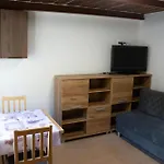 U Mirca Habitación en casa particular Nova Lubovna