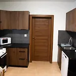 U Mirca Habitación en casa particular