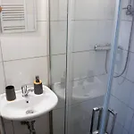 Habitación en casa particular U Mirca