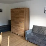 U Mirca Habitación en casa particular