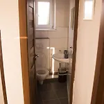 U Mirca Habitación en casa particular *