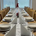 U Mirca * Nova Lubovna