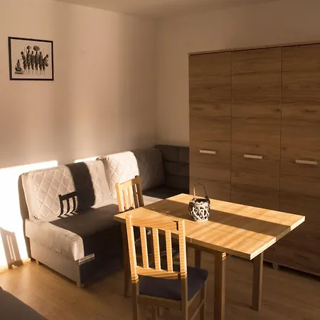 U Mirca Nova Lubovna